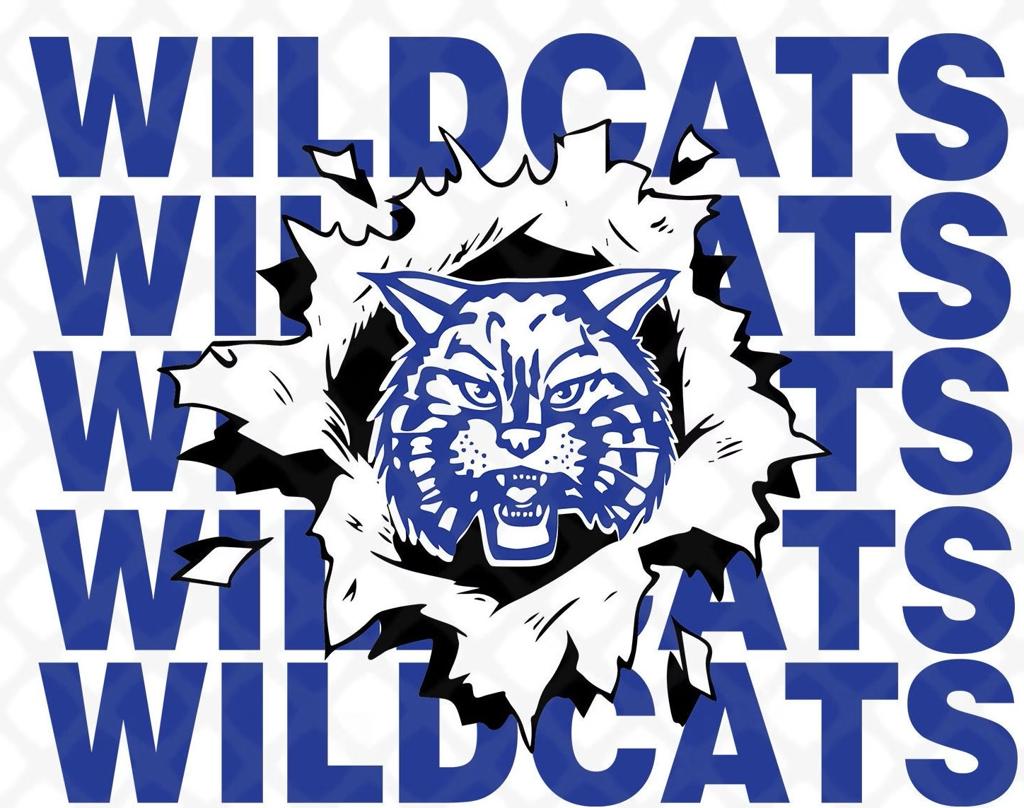 Stanfield Youth Athletic Association