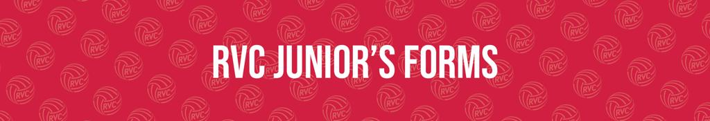 Rvc Schools Calendar International Students Rvc Schools Calendar International Students