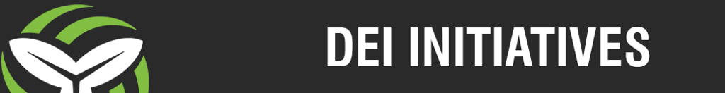 Ontario Volleyball Association Diversity, Equity and Inclusion