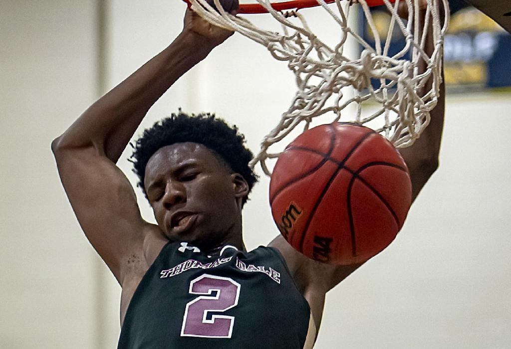  Photos Big Shots Basketball