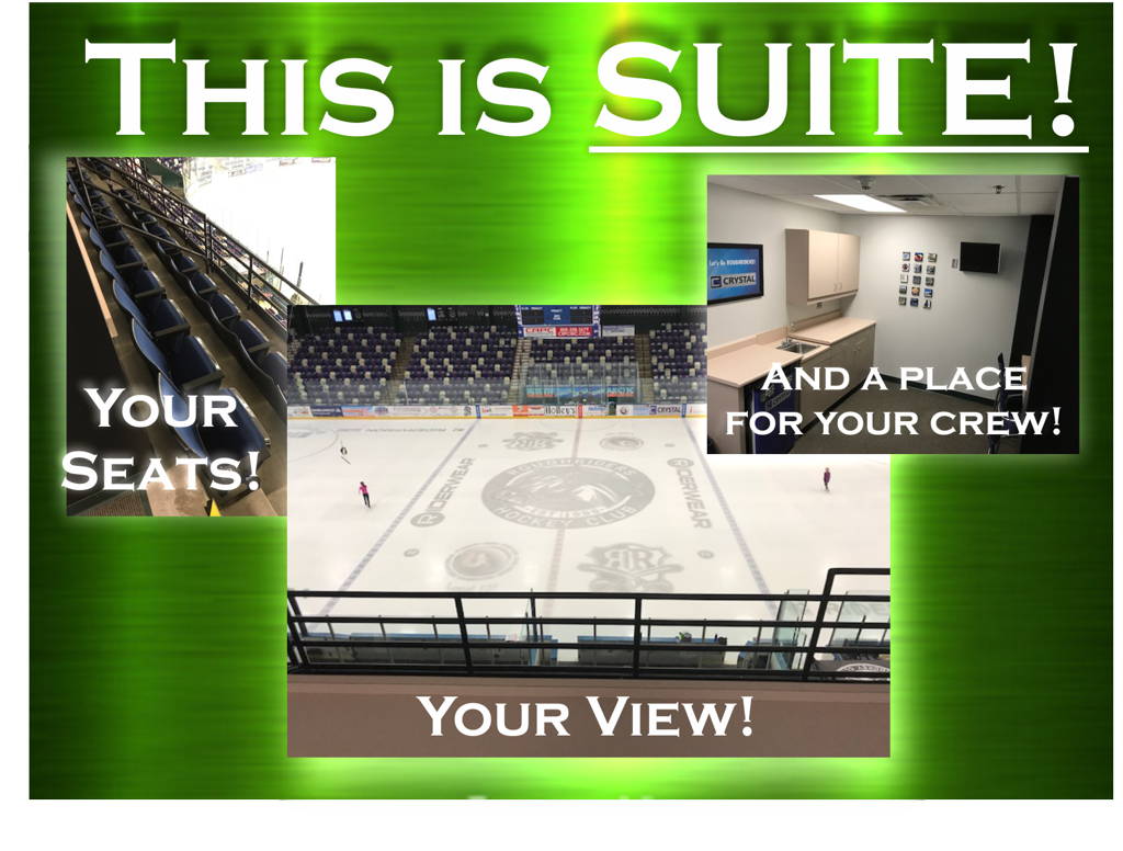 Luxury Suite Tickets luxury-suite-tickets