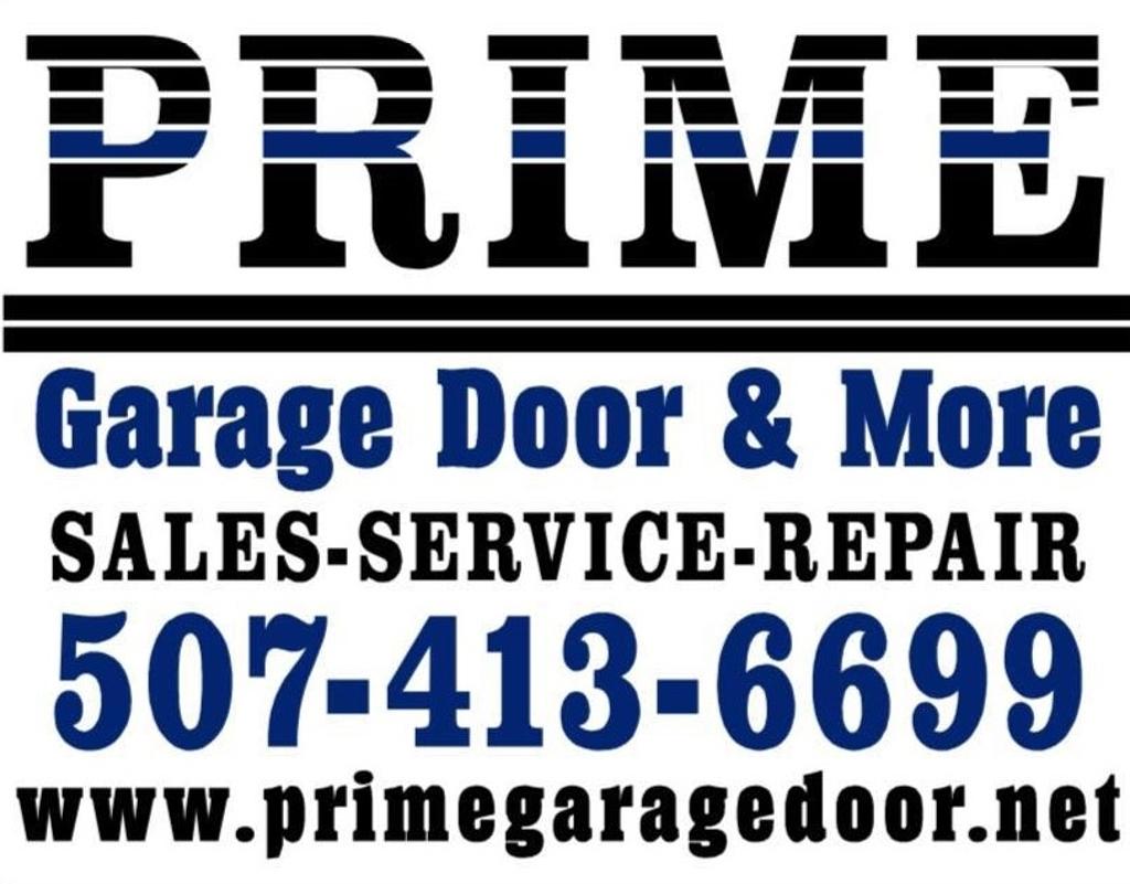 Prime Color Llc Live Streams