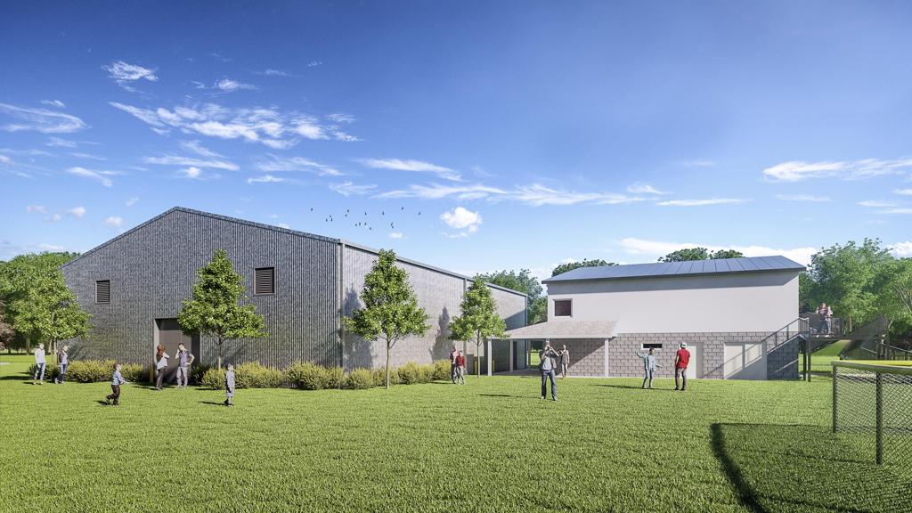 multi-sport-indoor-facility