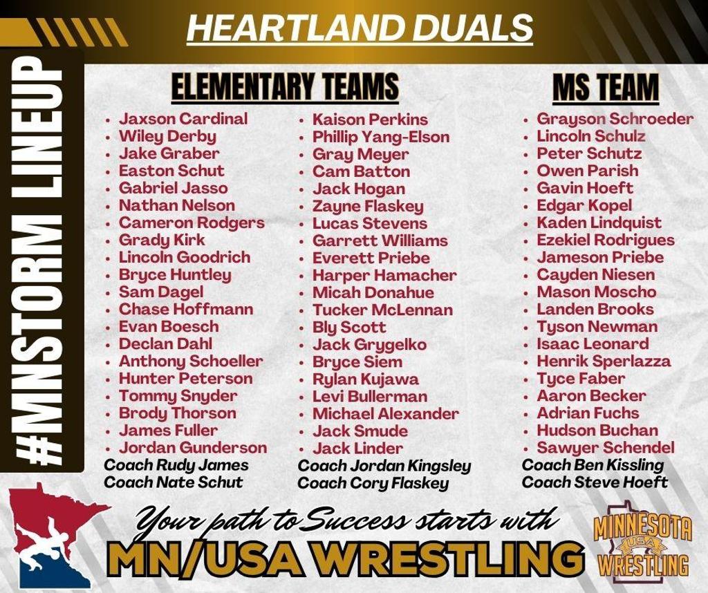 minnesota-heartland-duals-team