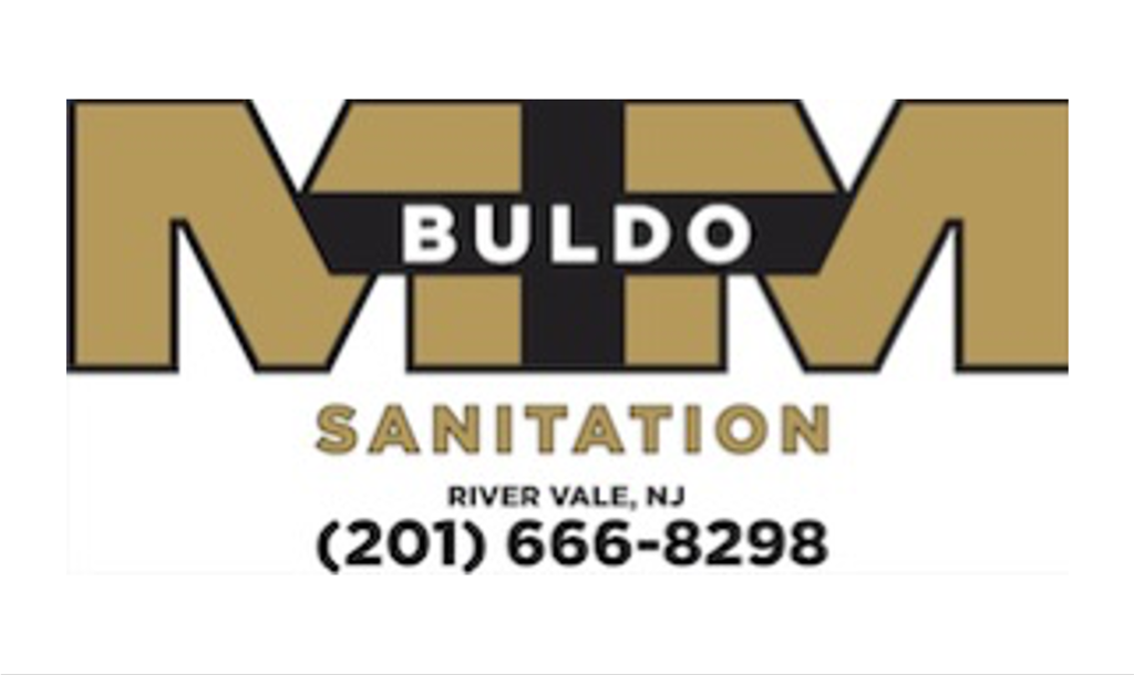 River Vale Revolution Baseball Softball sponsors