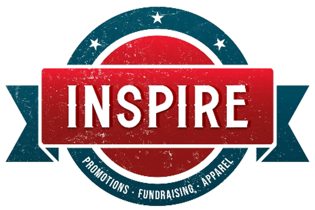 Inspire Promotions