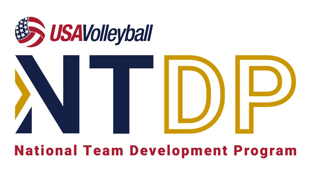 welcome-2026-usav-girls-indoor-ntdp-experience-registration-usa