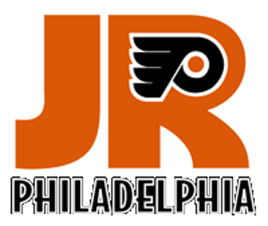tier 1 elite hockey league flyers logo images