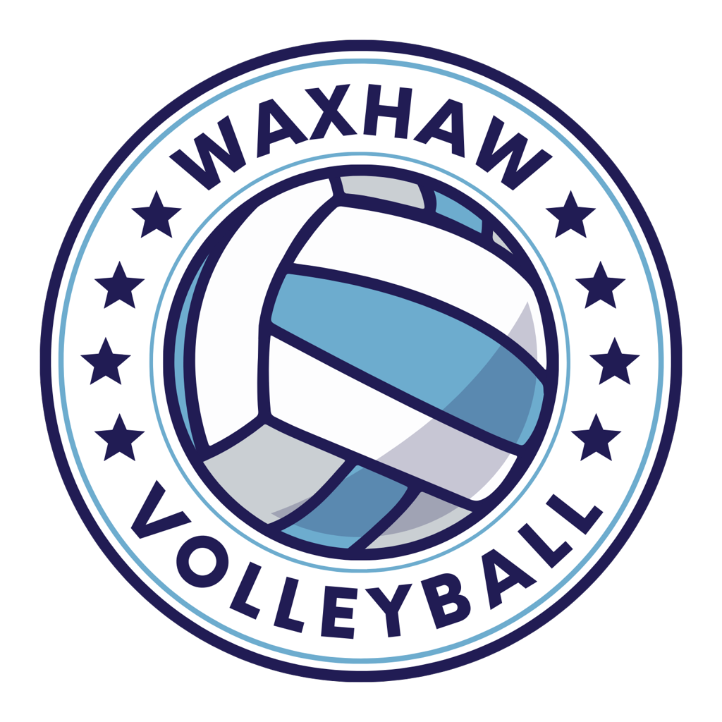 welcome-volleyball-summer-2024-registration-waxhaw-athletic