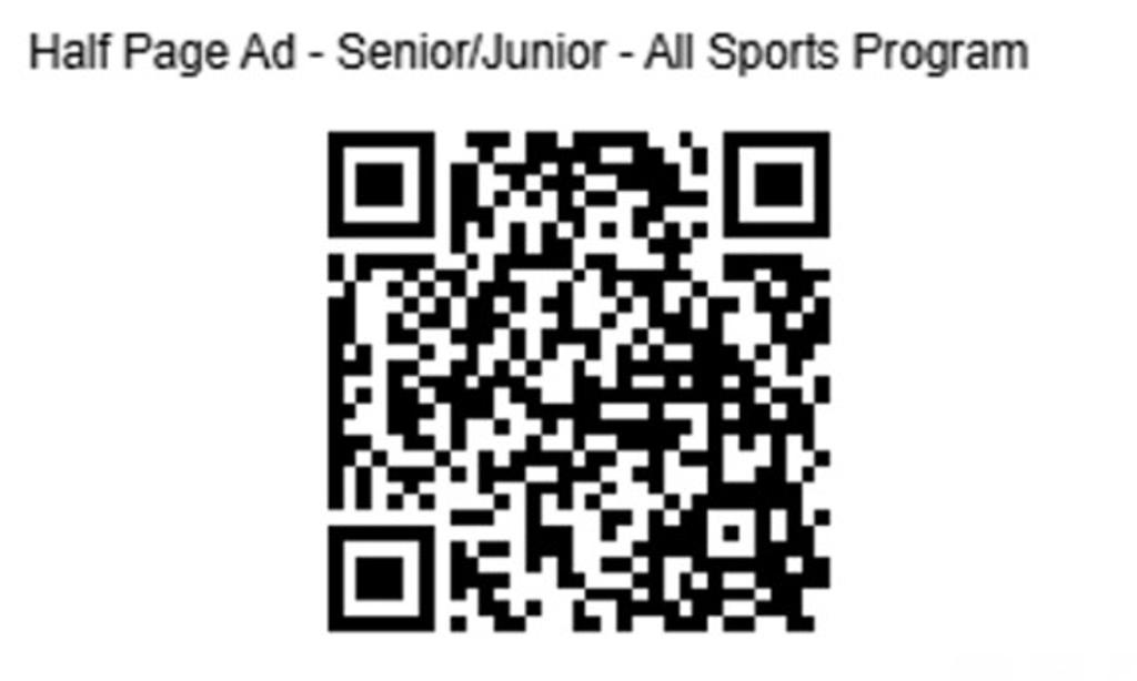 Half Page Ads click here