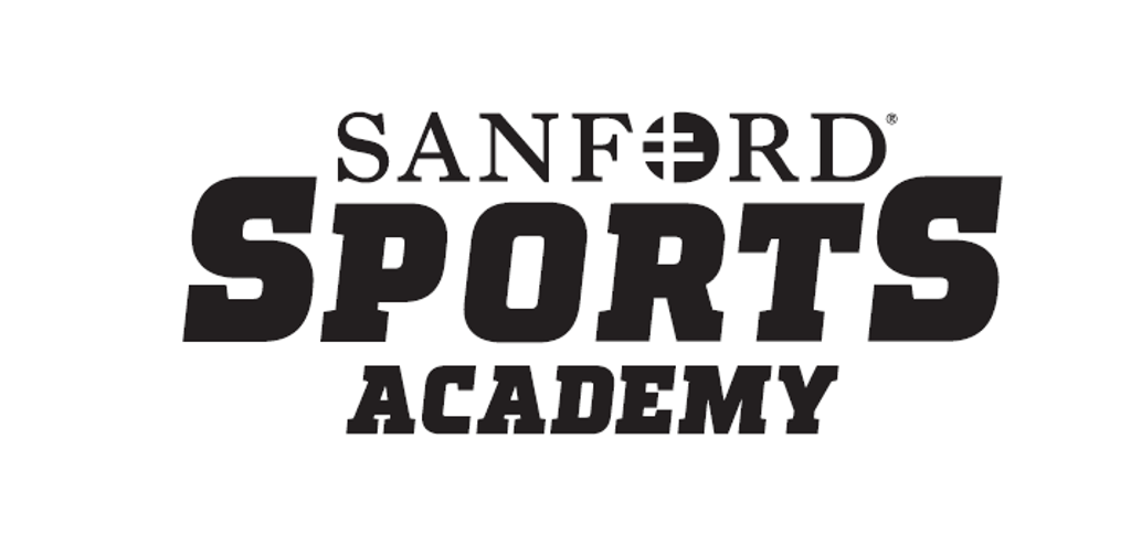 Welcome | 2027 SSGA-Fargo Team 701 Program | Sanford Sports