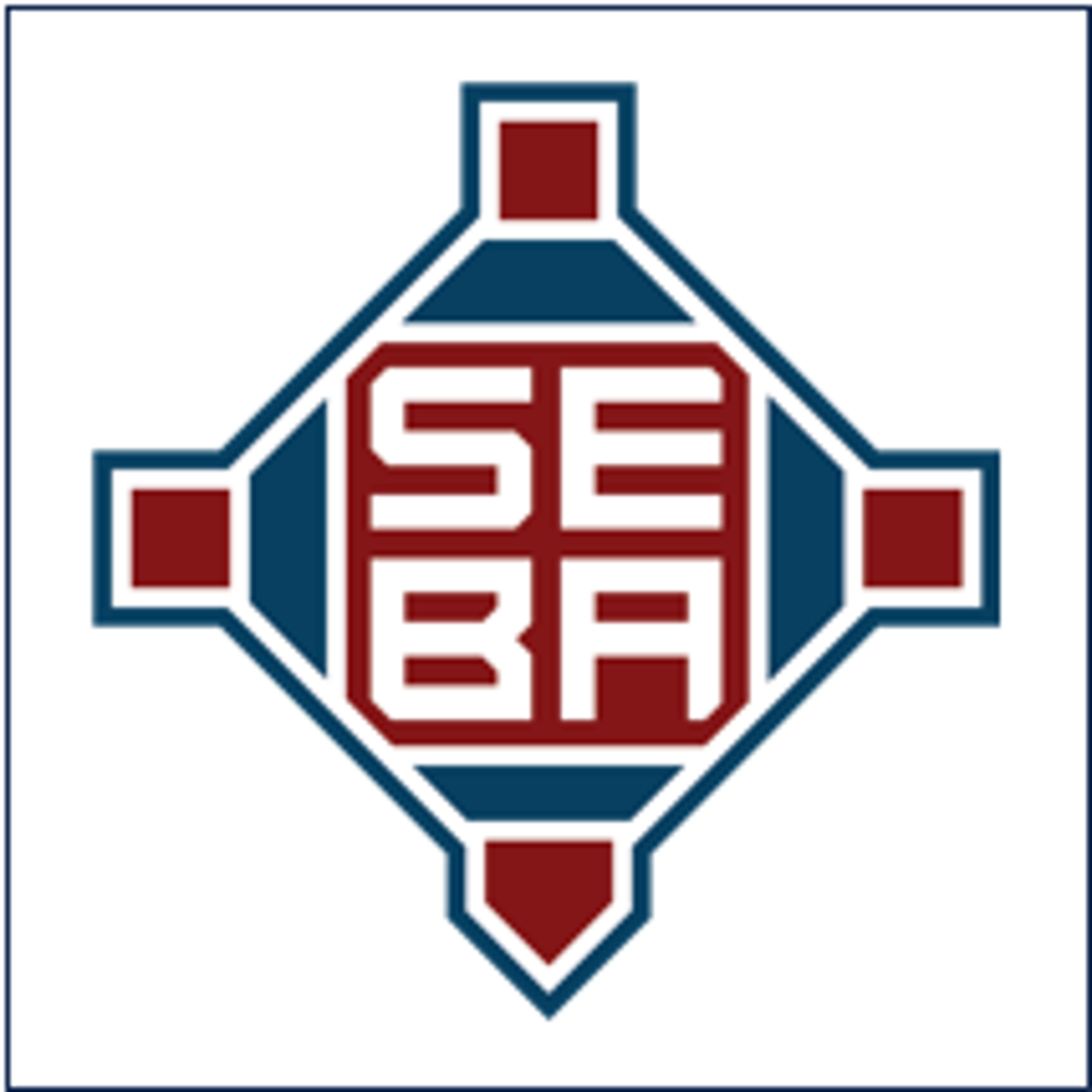 Seba Point Names 13/14 Under Division
