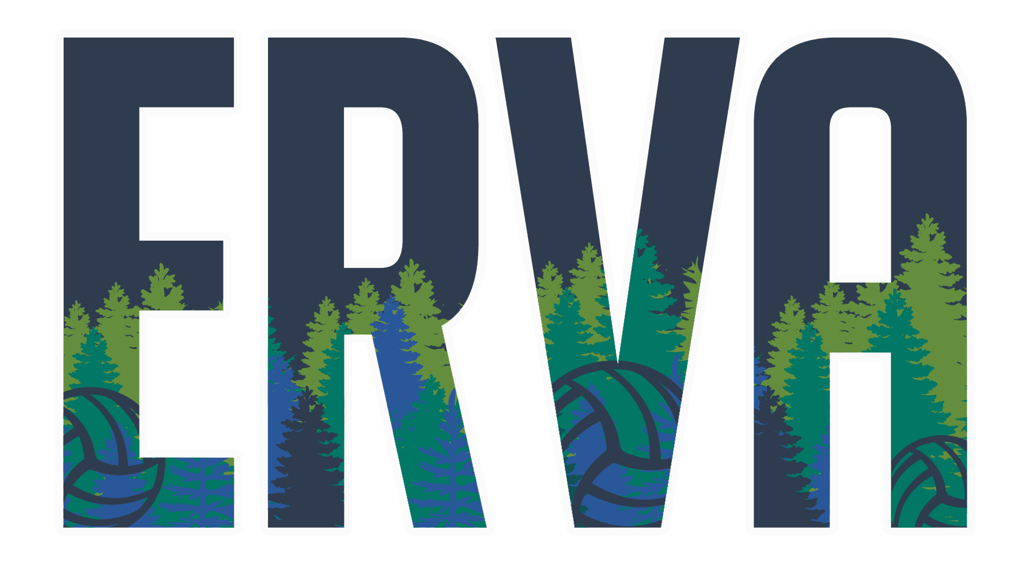 DEC 3 Coaching Clinic Evergreen Region Volleyball Association