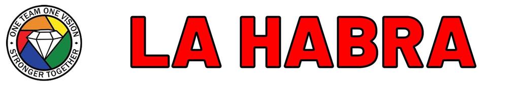 Basketball League Near Me Find Your Local Basketball League