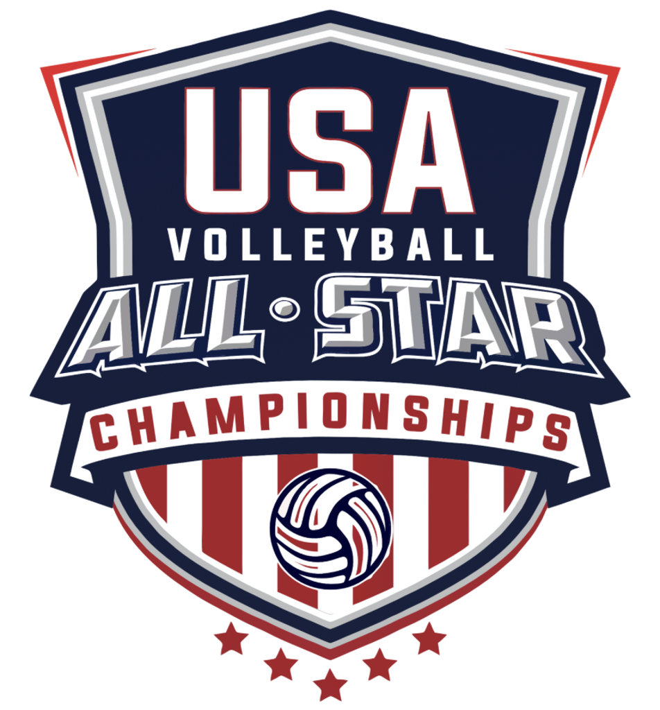 USAV All-Star Championships