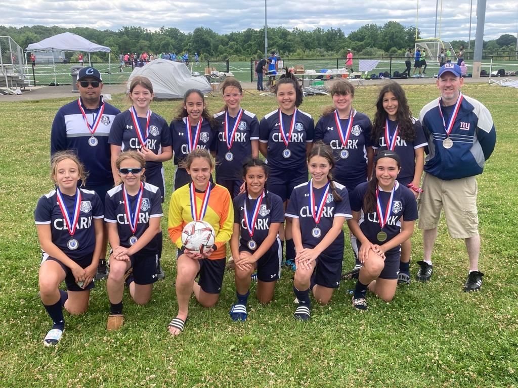  Photos MidNew Jersey Youth Soccer Association