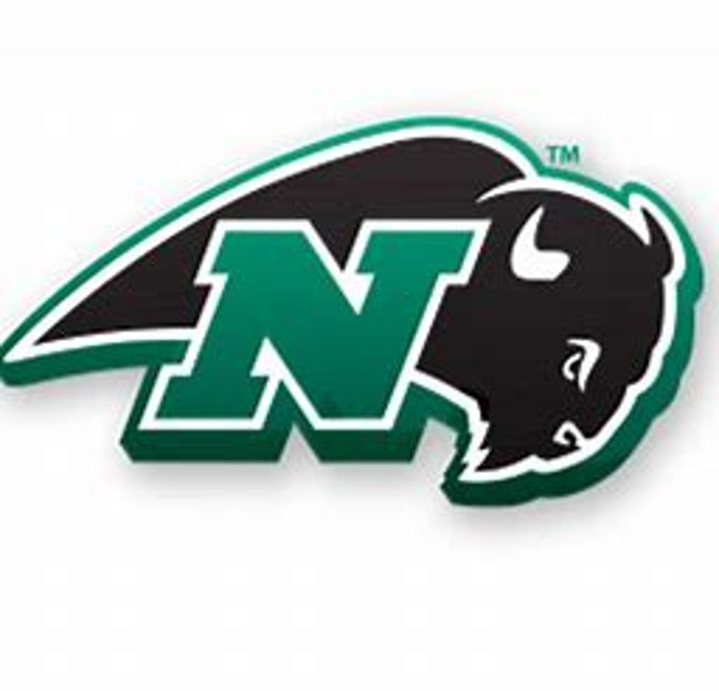 New England Independent Hockey Conference (NEIHC)