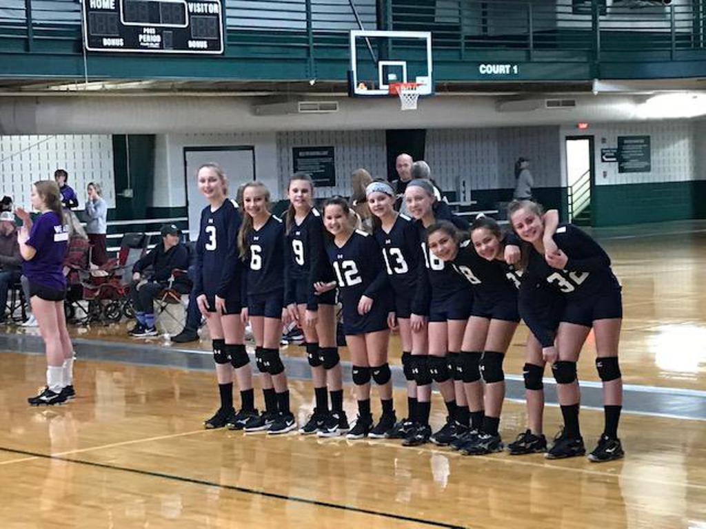 | Photos | Elite Volleyball Academy