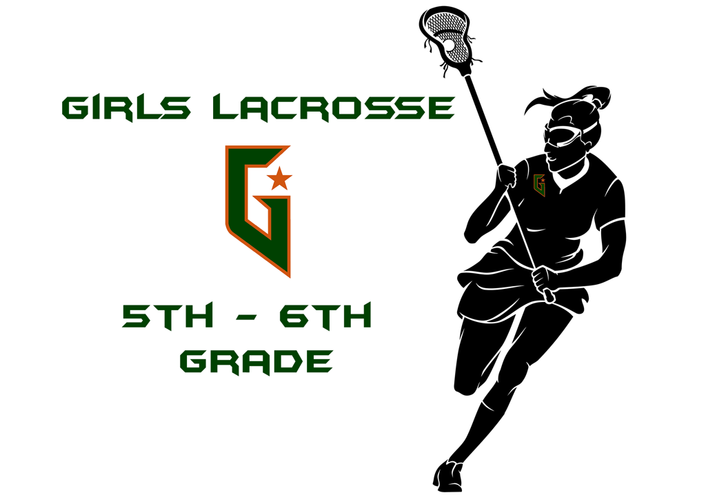 Girls Lacrosse Registration Gateway Spring 2023 Girls Lacrosse