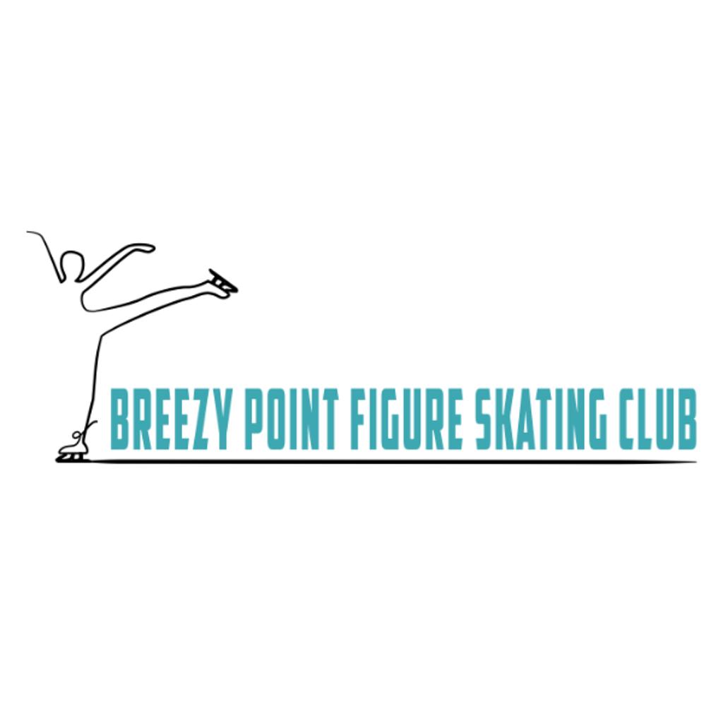 Breezy Point Figure Skating Club