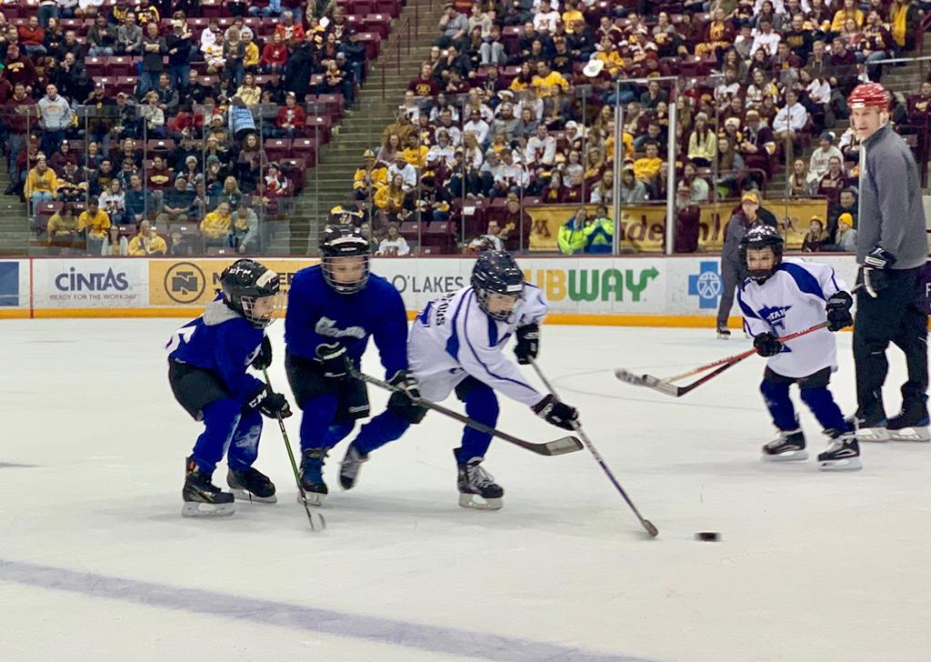gopher-vs-badger-game-photos-tartan-area-youth-hockey-association