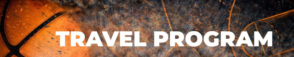 NRYB Travel Basketball