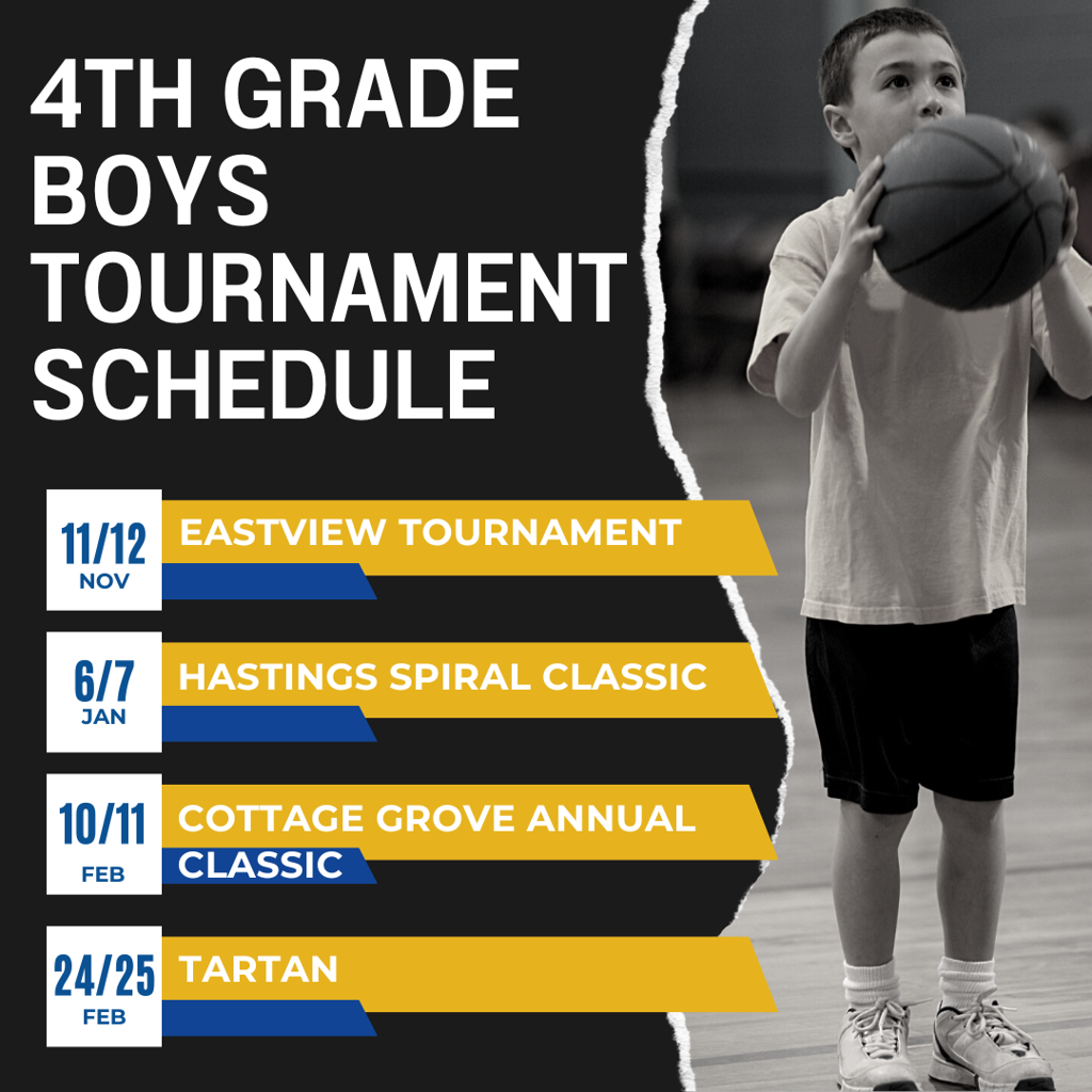 boys-tournament-schedule-2023-24-photos-hastings-basketball