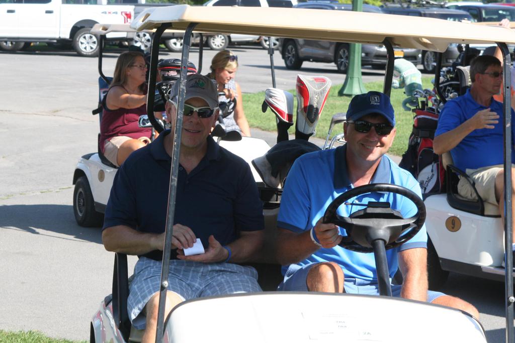 Watertown Hockey Association