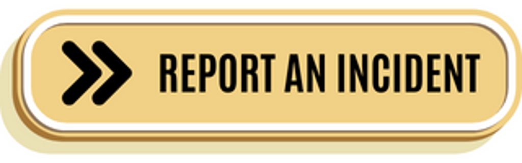 Incident Reporting