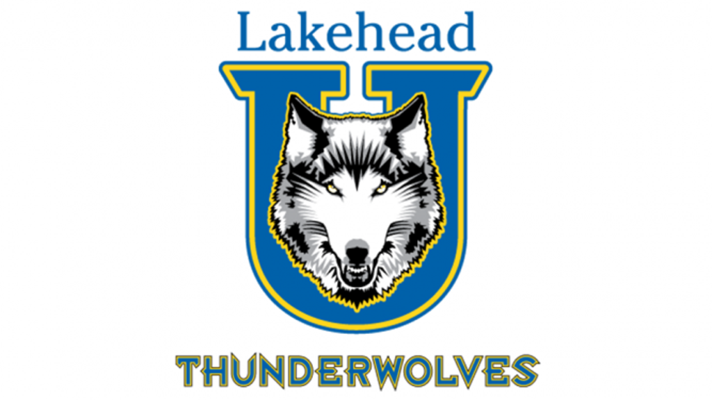 Coaching Job Opportunity Lakehead University Women's Volleyball Head Coach