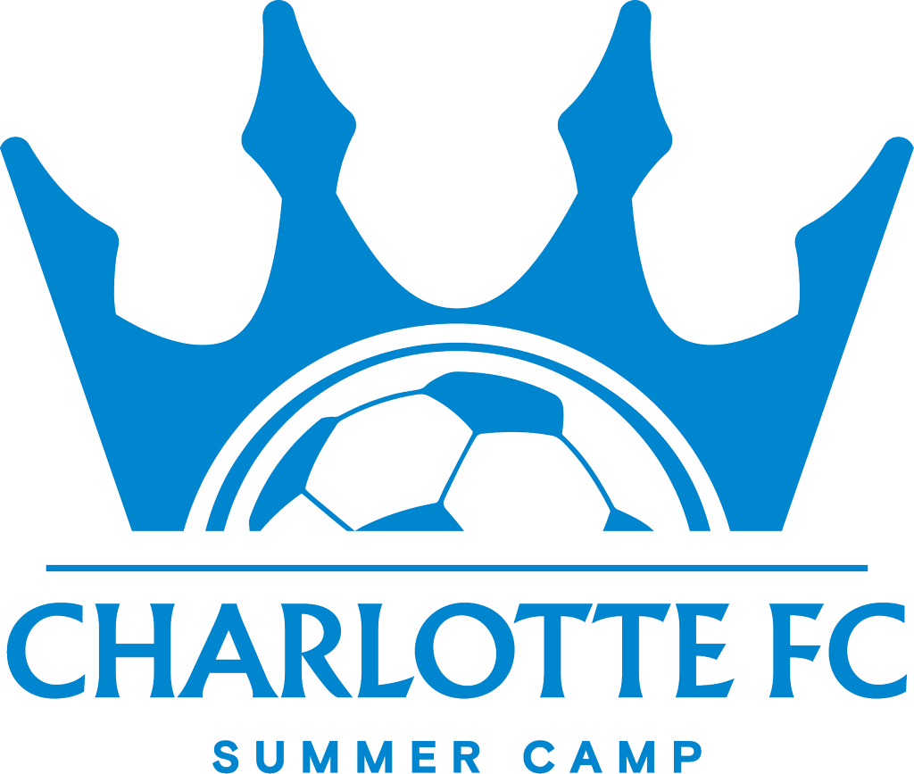 8/58/8 Summer Camp Charlotte Football Club Youth