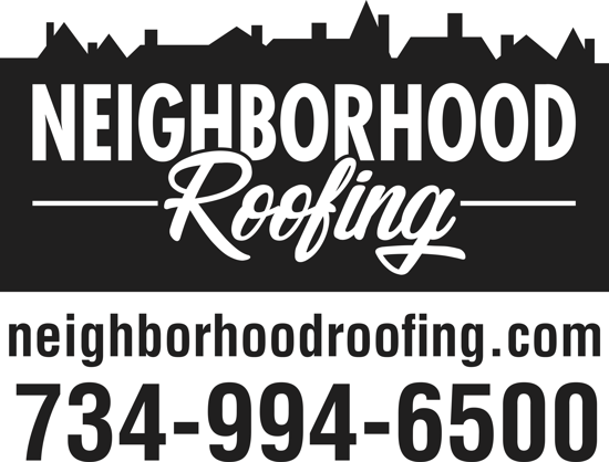 Neighborhood Roofing