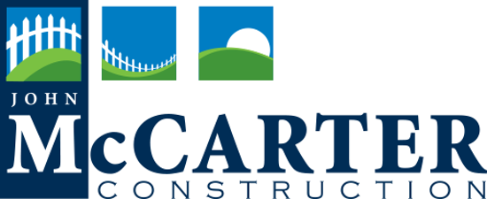 John McCarter Construction