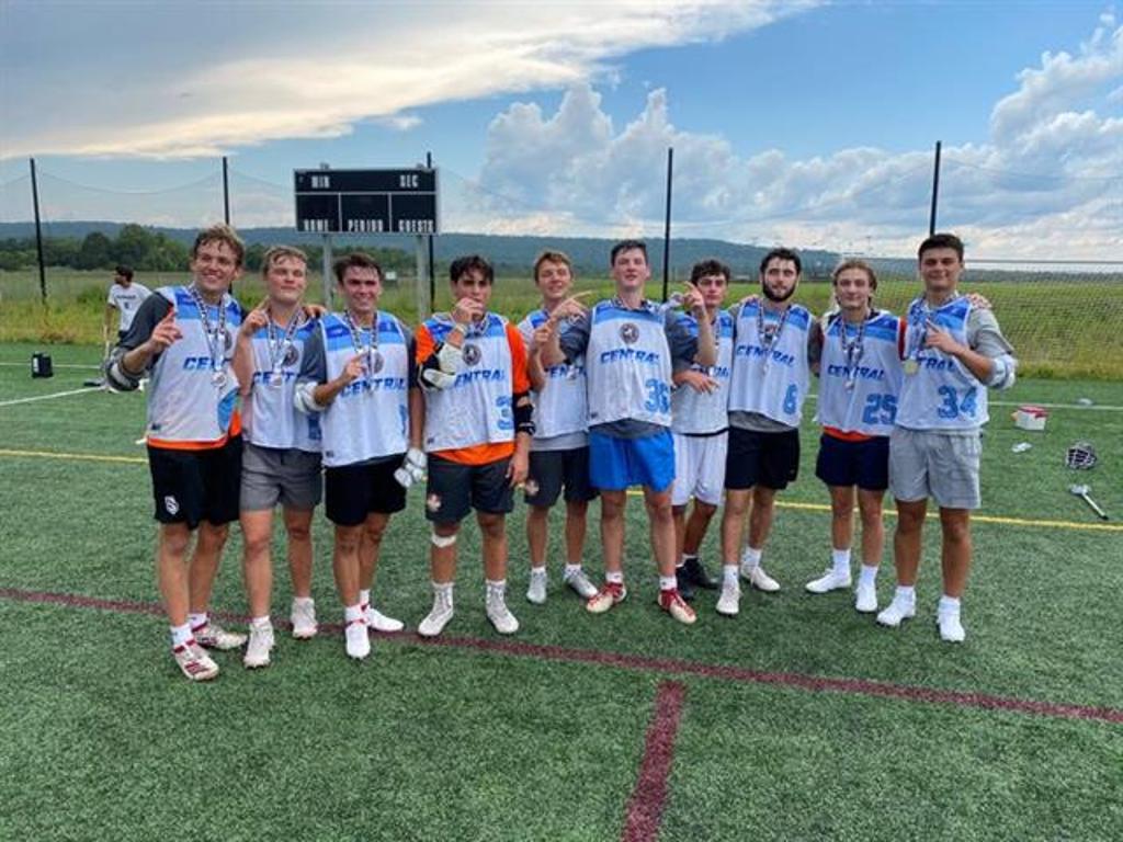 2020 Summer Touranments Photos Orange Crush Lacrosse