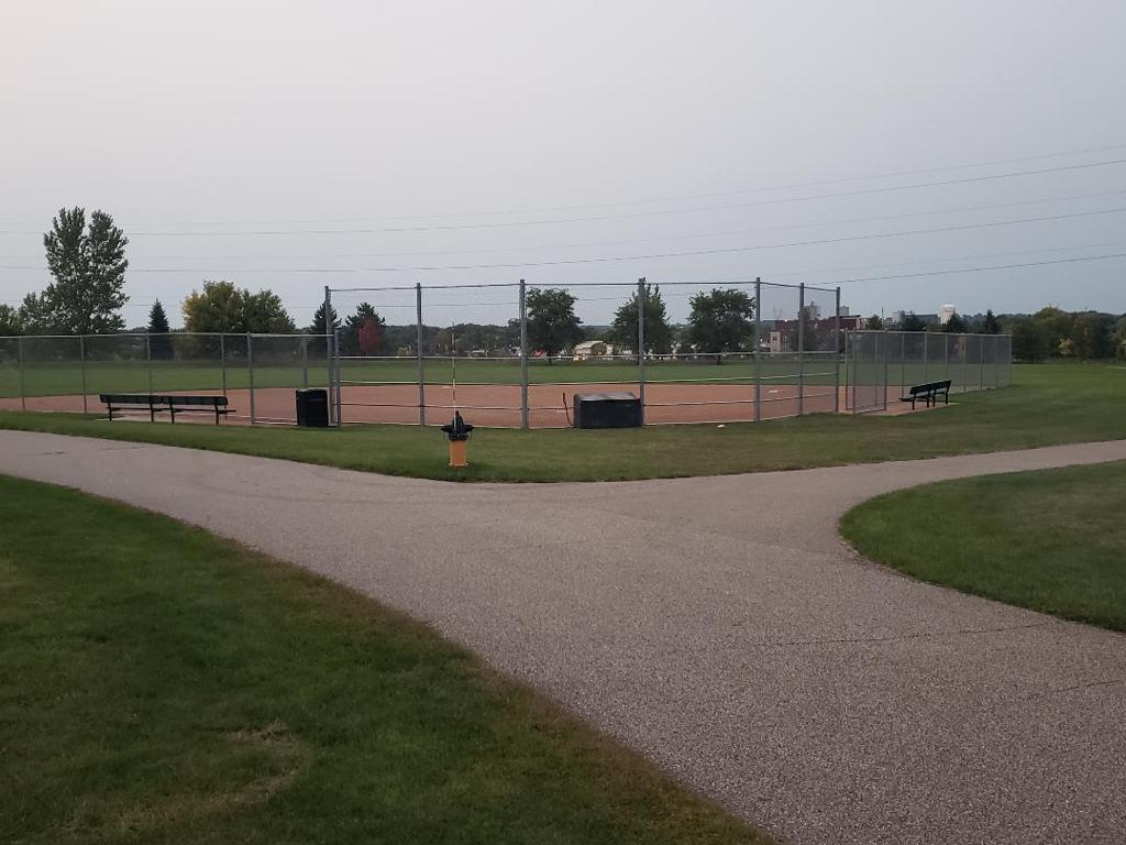  Photos Shakopee Youth Baseball Association