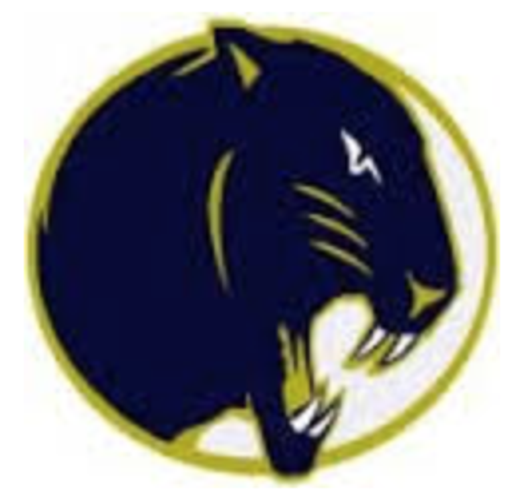 Phillipsburg Panthers