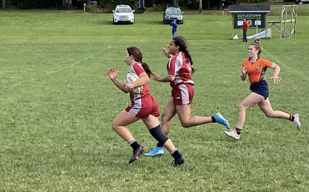 Photo Gallery Photos Conestoga Rugby Club