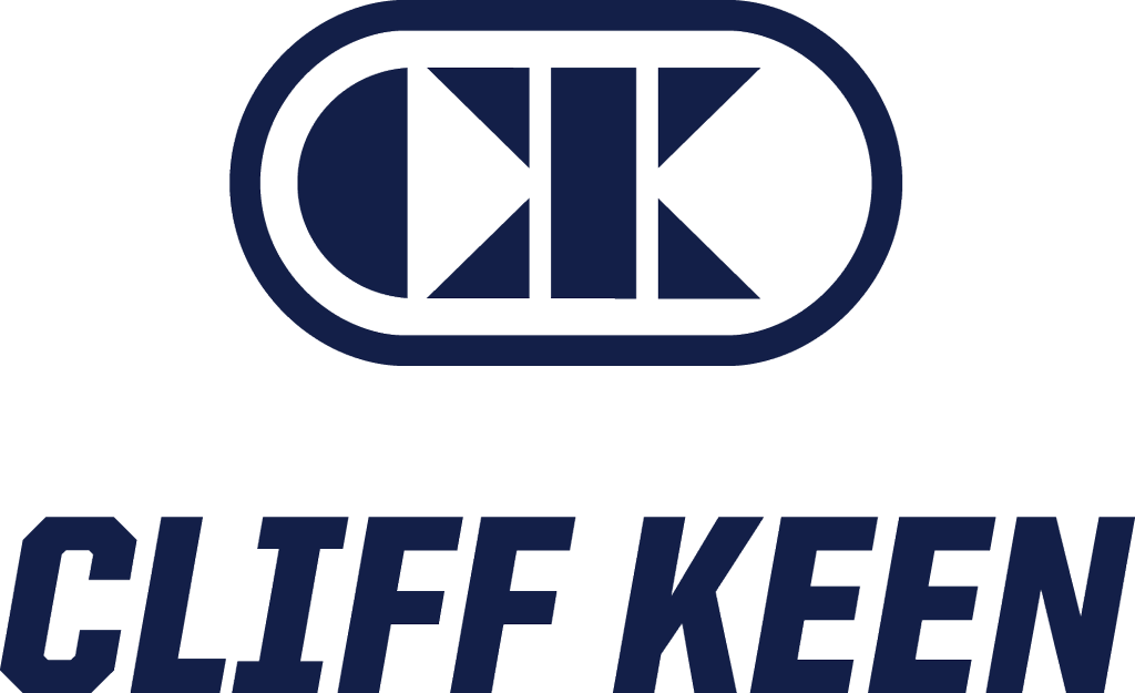 thumbnail image 2 of Cliff Keen Wrestling Flip Disc - Durable Plastic Referee Tool (3" Octagon) 2 of 14