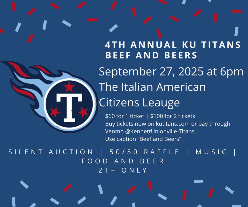 https://kutitans.sportngin.com/register/form/028589881