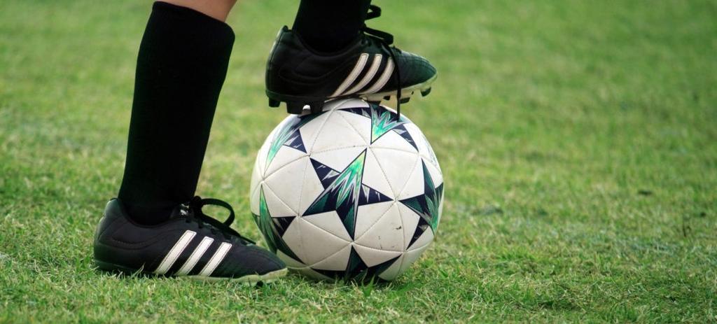 WWPSA REC LEAGUE (K-2ND GRADE)