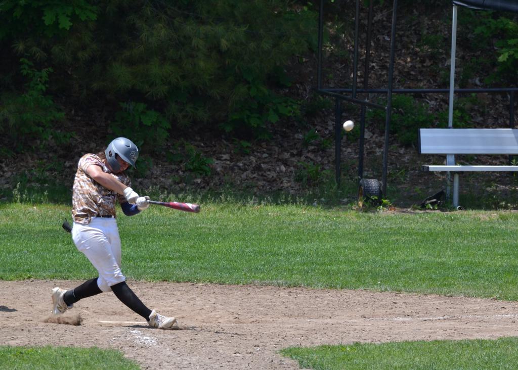 SM River Rats Baseball & Softball Photos Southern Maine River Rats