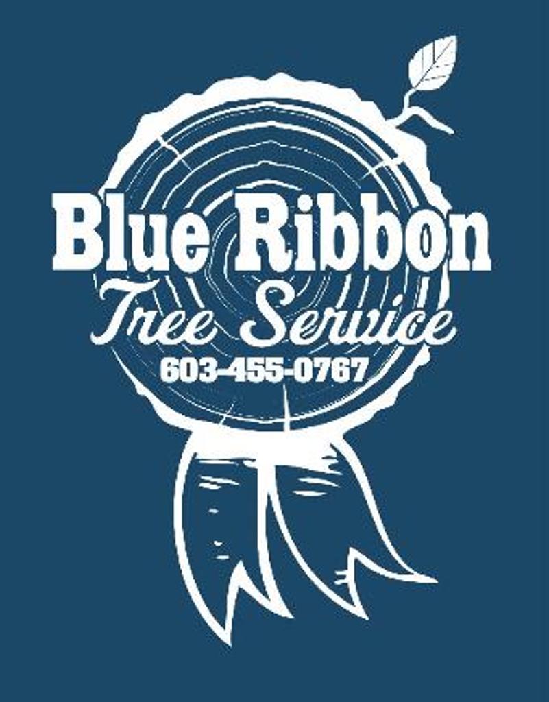 The Kevin Shaw at Roche Realty Game of the Week Laconia 51, Hanover 39