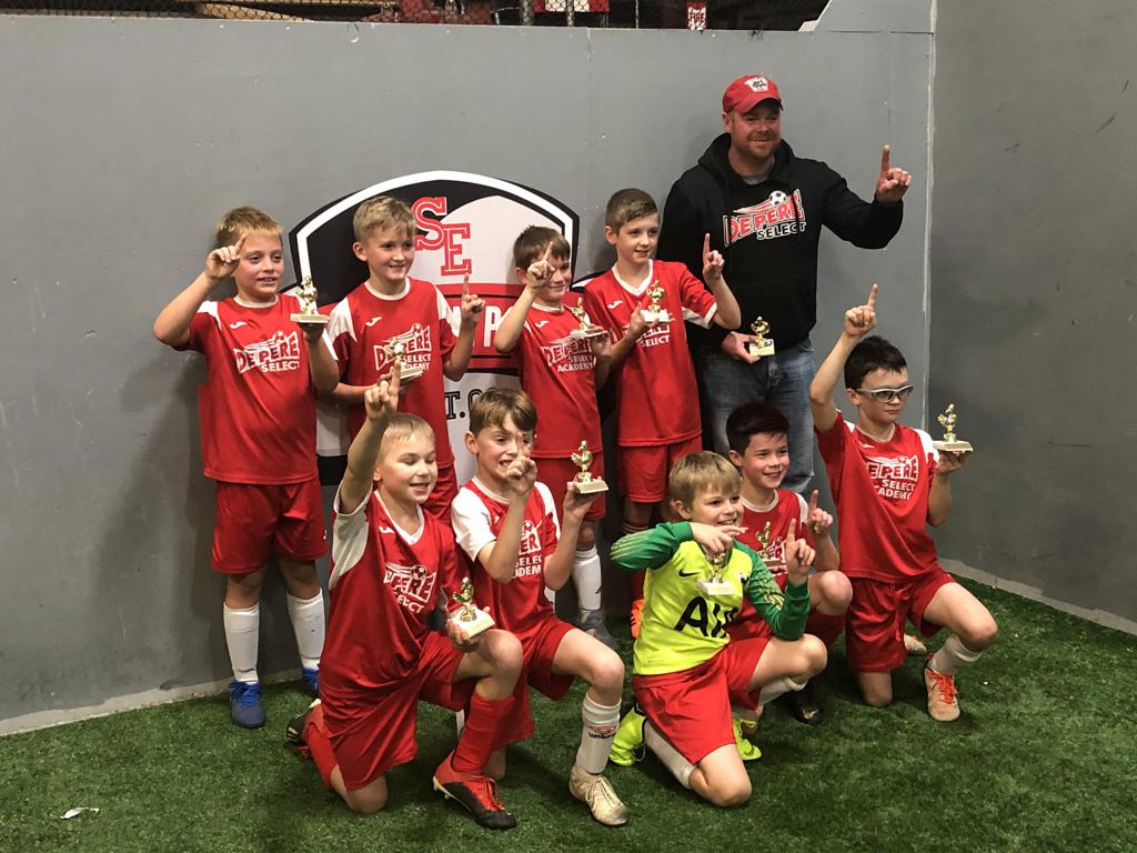 Champions Photos Sports Emporium