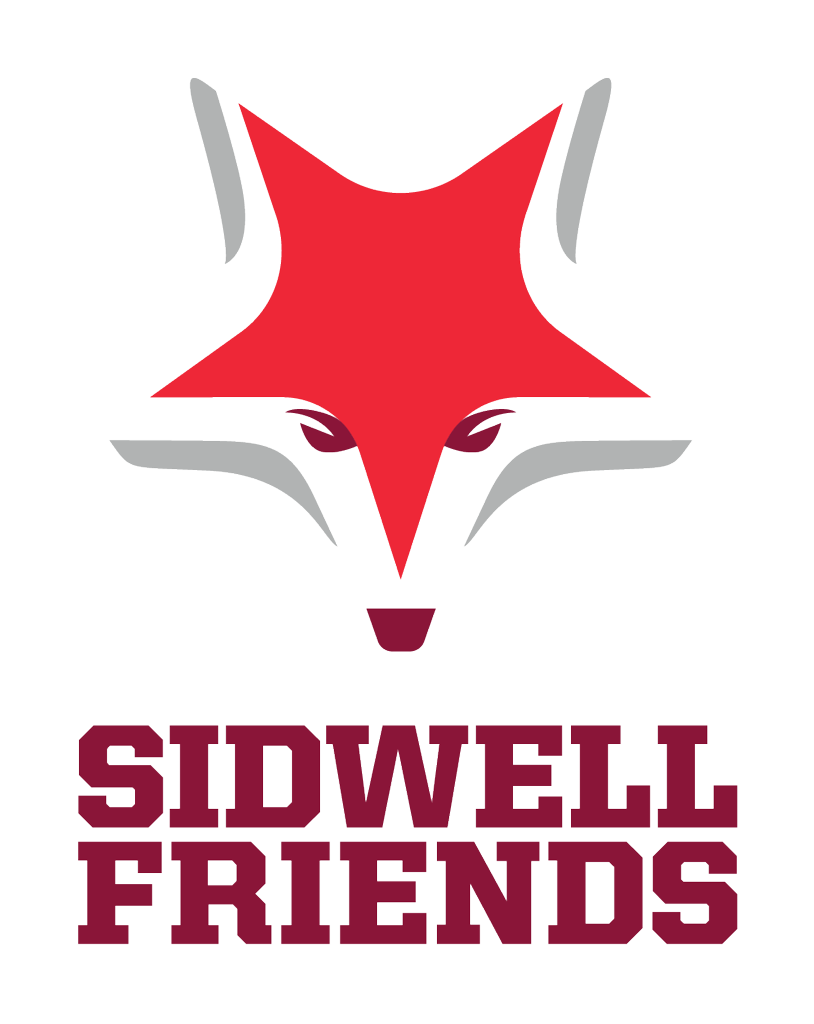 Sidwell Friends School