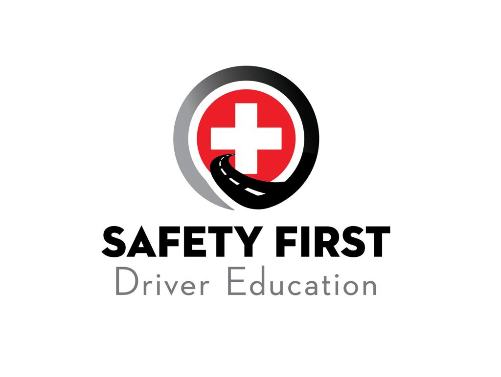 The NHTI Division II Semifinal CoeBrown 2, Pembroke 0