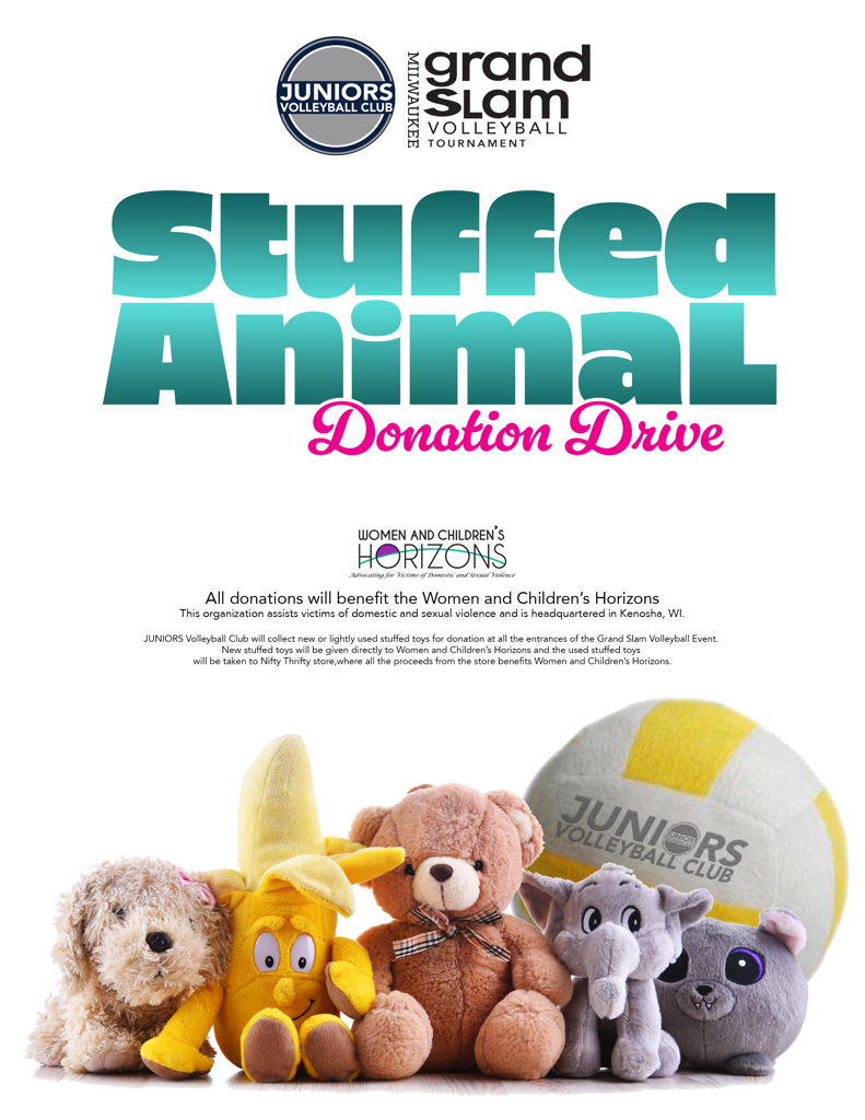 Grand Slam Tournament