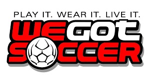 Forekicks Marlboro Fields