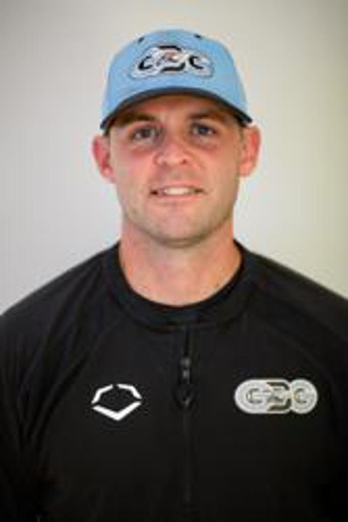 Trot Nixon&rsquo;s Instagram, Twitter & Facebook on IDCrawl