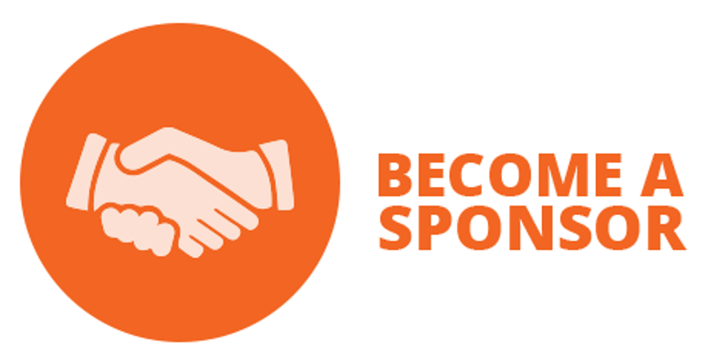 Sponsors