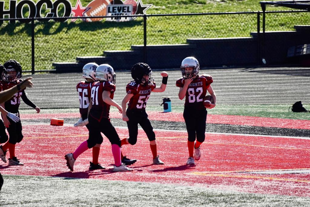 Football